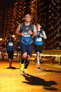 BIB: 13024, 42010
                            <button type="button" onclick="openModal(16275199)" class="btn btn-primary btn-sm float-right btn-popup" data-toggle="modal" data-target=".modal-high-quality">
                        <i class="fas fa-shopping-cart"></i> Add to Cart
                    </button>
                                            <button type="button" onclick="isThisMe(16275199, true)" class="btn btn-success btn-sm float-right btn-popup btn-isme hidden" data-toggle="tooltip" data-placement="bottom" title="นี่คือรูปของคุณใช่ไหม คลิกที่นี่เพื่อเอาเข้าอัลบั้ม">
                        <i class="fas fa-plus"></i> Add to album
                    </button>
                    <button type="button" onclick="isThisMe(16275199, false)" class="btn btn-warning btn-sm float-right btn-popup btn-isnotme hidden">
                        <i class="fas fa-ban"></i> Remove from album
                    </button>