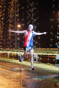 BIB: 40947
                            <button type="button" onclick="openModal(16178508)" class="btn btn-primary btn-sm float-right btn-popup" data-toggle="modal" data-target=".modal-high-quality">
                        <i class="fas fa-shopping-cart"></i> Add to Cart
                    </button>
                                            <button type="button" onclick="isThisMe(16178508, true)" class="btn btn-success btn-sm float-right btn-popup btn-isme hidden" data-toggle="tooltip" data-placement="bottom" title="นี่คือรูปของคุณใช่ไหม คลิกที่นี่เพื่อเอาเข้าอัลบั้ม">
                        <i class="fas fa-plus"></i> Add to album
                    </button>
                    <button type="button" onclick="isThisMe(16178508, false)" class="btn btn-warning btn-sm float-right btn-popup btn-isnotme hidden">
                        <i class="fas fa-ban"></i> Remove from album
                    </button>