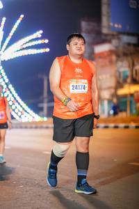 BIB: 24174
                            <button type="button" onclick="openModal(17869864)" class="btn btn-primary btn-sm float-right btn-popup" data-toggle="modal" data-target=".modal-high-quality">
                        <i class="fas fa-shopping-cart"></i> Add to Cart
                    </button>
                                            <button type="button" onclick="isThisMe(17869864, true)" class="btn btn-success btn-sm float-right btn-popup btn-isme hidden" data-toggle="tooltip" data-placement="bottom" title="นี่คือรูปของคุณใช่ไหม คลิกที่นี่เพื่อเอาเข้าอัลบั้ม">
                        <i class="fas fa-plus"></i> Add to album
                    </button>
                    <button type="button" onclick="isThisMe(17869864, false)" class="btn btn-warning btn-sm float-right btn-popup btn-isnotme hidden">
                        <i class="fas fa-ban"></i> Remove from album
                    </button>