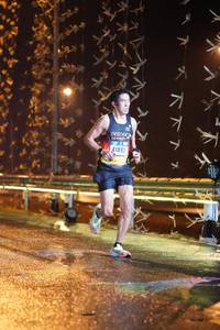 BIB: 41893
                            <button type="button" onclick="openModal(16178890)" class="btn btn-primary btn-sm float-right btn-popup" data-toggle="modal" data-target=".modal-high-quality">
                        <i class="fas fa-shopping-cart"></i> Add to Cart
                    </button>
                                            <button type="button" onclick="isThisMe(16178890, true)" class="btn btn-success btn-sm float-right btn-popup btn-isme hidden" data-toggle="tooltip" data-placement="bottom" title="นี่คือรูปของคุณใช่ไหม คลิกที่นี่เพื่อเอาเข้าอัลบั้ม">
                        <i class="fas fa-plus"></i> Add to album
                    </button>
                    <button type="button" onclick="isThisMe(16178890, false)" class="btn btn-warning btn-sm float-right btn-popup btn-isnotme hidden">
                        <i class="fas fa-ban"></i> Remove from album
                    </button>