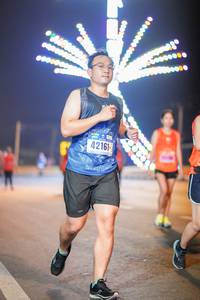 BIB: 42161
                            <button type="button" onclick="openModal(17871291)" class="btn btn-primary btn-sm float-right btn-popup" data-toggle="modal" data-target=".modal-high-quality">
                        <i class="fas fa-shopping-cart"></i> Add to Cart
                    </button>
                                            <button type="button" onclick="isThisMe(17871291, true)" class="btn btn-success btn-sm float-right btn-popup btn-isme hidden" data-toggle="tooltip" data-placement="bottom" title="นี่คือรูปของคุณใช่ไหม คลิกที่นี่เพื่อเอาเข้าอัลบั้ม">
                        <i class="fas fa-plus"></i> Add to album
                    </button>
                    <button type="button" onclick="isThisMe(17871291, false)" class="btn btn-warning btn-sm float-right btn-popup btn-isnotme hidden">
                        <i class="fas fa-ban"></i> Remove from album
                    </button>