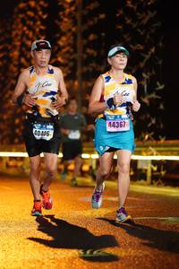 BIB: 44367, 40406
                            <button type="button" onclick="openModal(16263054)" class="btn btn-primary btn-sm float-right btn-popup" data-toggle="modal" data-target=".modal-high-quality">
                        <i class="fas fa-shopping-cart"></i> Add to Cart
                    </button>
                                            <button type="button" onclick="isThisMe(16263054, true)" class="btn btn-success btn-sm float-right btn-popup btn-isme hidden" data-toggle="tooltip" data-placement="bottom" title="นี่คือรูปของคุณใช่ไหม คลิกที่นี่เพื่อเอาเข้าอัลบั้ม">
                        <i class="fas fa-plus"></i> Add to album
                    </button>
                    <button type="button" onclick="isThisMe(16263054, false)" class="btn btn-warning btn-sm float-right btn-popup btn-isnotme hidden">
                        <i class="fas fa-ban"></i> Remove from album
                    </button>