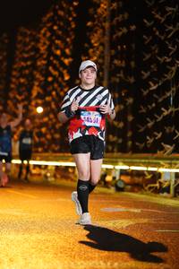 BIB: 145
                            <button type="button" onclick="openModal(16303938)" class="btn btn-primary btn-sm float-right btn-popup" data-toggle="modal" data-target=".modal-high-quality">
                        <i class="fas fa-shopping-cart"></i> Add to Cart
                    </button>
                                            <button type="button" onclick="isThisMe(16303938, true)" class="btn btn-success btn-sm float-right btn-popup btn-isme hidden" data-toggle="tooltip" data-placement="bottom" title="นี่คือรูปของคุณใช่ไหม คลิกที่นี่เพื่อเอาเข้าอัลบั้ม">
                        <i class="fas fa-plus"></i> Add to album
                    </button>
                    <button type="button" onclick="isThisMe(16303938, false)" class="btn btn-warning btn-sm float-right btn-popup btn-isnotme hidden">
                        <i class="fas fa-ban"></i> Remove from album
                    </button>