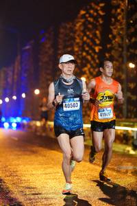 BIB: 40503, 41900
                            <button type="button" onclick="openModal(16179764)" class="btn btn-primary btn-sm float-right btn-popup" data-toggle="modal" data-target=".modal-high-quality">
                        <i class="fas fa-shopping-cart"></i> Add to Cart
                    </button>
                                            <button type="button" onclick="isThisMe(16179764, true)" class="btn btn-success btn-sm float-right btn-popup btn-isme hidden" data-toggle="tooltip" data-placement="bottom" title="นี่คือรูปของคุณใช่ไหม คลิกที่นี่เพื่อเอาเข้าอัลบั้ม">
                        <i class="fas fa-plus"></i> Add to album
                    </button>
                    <button type="button" onclick="isThisMe(16179764, false)" class="btn btn-warning btn-sm float-right btn-popup btn-isnotme hidden">
                        <i class="fas fa-ban"></i> Remove from album
                    </button>