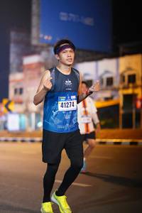 BIB: 41274
                            <button type="button" onclick="openModal(17306826)" class="btn btn-primary btn-sm float-right btn-popup" data-toggle="modal" data-target=".modal-high-quality">
                        <i class="fas fa-shopping-cart"></i> Add to Cart
                    </button>
                                            <button type="button" onclick="isThisMe(17306826, true)" class="btn btn-success btn-sm float-right btn-popup btn-isme hidden" data-toggle="tooltip" data-placement="bottom" title="นี่คือรูปของคุณใช่ไหม คลิกที่นี่เพื่อเอาเข้าอัลบั้ม">
                        <i class="fas fa-plus"></i> Add to album
                    </button>
                    <button type="button" onclick="isThisMe(17306826, false)" class="btn btn-warning btn-sm float-right btn-popup btn-isnotme hidden">
                        <i class="fas fa-ban"></i> Remove from album
                    </button>