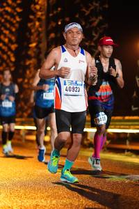 BIB: 40923, 794
                            <button type="button" onclick="openModal(16248634)" class="btn btn-primary btn-sm float-right btn-popup" data-toggle="modal" data-target=".modal-high-quality">
                        <i class="fas fa-shopping-cart"></i> Add to Cart
                    </button>
                                            <button type="button" onclick="isThisMe(16248634, true)" class="btn btn-success btn-sm float-right btn-popup btn-isme hidden" data-toggle="tooltip" data-placement="bottom" title="นี่คือรูปของคุณใช่ไหม คลิกที่นี่เพื่อเอาเข้าอัลบั้ม">
                        <i class="fas fa-plus"></i> Add to album
                    </button>
                    <button type="button" onclick="isThisMe(16248634, false)" class="btn btn-warning btn-sm float-right btn-popup btn-isnotme hidden">
                        <i class="fas fa-ban"></i> Remove from album
                    </button>