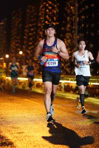 BIB: 42250
                            <button type="button" onclick="openModal(16196668)" class="btn btn-primary btn-sm float-right btn-popup" data-toggle="modal" data-target=".modal-high-quality">
                        <i class="fas fa-shopping-cart"></i> Add to Cart
                    </button>
                                            <button type="button" onclick="isThisMe(16196668, true)" class="btn btn-success btn-sm float-right btn-popup btn-isme hidden" data-toggle="tooltip" data-placement="bottom" title="นี่คือรูปของคุณใช่ไหม คลิกที่นี่เพื่อเอาเข้าอัลบั้ม">
                        <i class="fas fa-plus"></i> Add to album
                    </button>
                    <button type="button" onclick="isThisMe(16196668, false)" class="btn btn-warning btn-sm float-right btn-popup btn-isnotme hidden">
                        <i class="fas fa-ban"></i> Remove from album
                    </button>