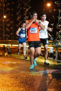 BIB: 40691, 42502
                            <button type="button" onclick="openModal(16201103)" class="btn btn-primary btn-sm float-right btn-popup" data-toggle="modal" data-target=".modal-high-quality">
                        <i class="fas fa-shopping-cart"></i> Add to Cart
                    </button>
                                            <button type="button" onclick="isThisMe(16201103, true)" class="btn btn-success btn-sm float-right btn-popup btn-isme hidden" data-toggle="tooltip" data-placement="bottom" title="นี่คือรูปของคุณใช่ไหม คลิกที่นี่เพื่อเอาเข้าอัลบั้ม">
                        <i class="fas fa-plus"></i> Add to album
                    </button>
                    <button type="button" onclick="isThisMe(16201103, false)" class="btn btn-warning btn-sm float-right btn-popup btn-isnotme hidden">
                        <i class="fas fa-ban"></i> Remove from album
                    </button>