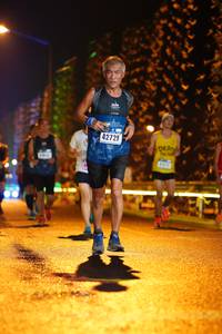 BIB: 42729
                            <button type="button" onclick="openModal(16259858)" class="btn btn-primary btn-sm float-right btn-popup" data-toggle="modal" data-target=".modal-high-quality">
                        <i class="fas fa-shopping-cart"></i> Add to Cart
                    </button>
                                            <button type="button" onclick="isThisMe(16259858, true)" class="btn btn-success btn-sm float-right btn-popup btn-isme hidden" data-toggle="tooltip" data-placement="bottom" title="นี่คือรูปของคุณใช่ไหม คลิกที่นี่เพื่อเอาเข้าอัลบั้ม">
                        <i class="fas fa-plus"></i> Add to album
                    </button>
                    <button type="button" onclick="isThisMe(16259858, false)" class="btn btn-warning btn-sm float-right btn-popup btn-isnotme hidden">
                        <i class="fas fa-ban"></i> Remove from album
                    </button>