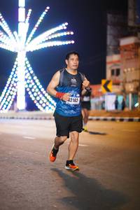 BIB: 42162
                            <button type="button" onclick="openModal(17219701)" class="btn btn-primary btn-sm float-right btn-popup" data-toggle="modal" data-target=".modal-high-quality">
                        <i class="fas fa-shopping-cart"></i> Add to Cart
                    </button>
                                            <button type="button" onclick="isThisMe(17219701, true)" class="btn btn-success btn-sm float-right btn-popup btn-isme hidden" data-toggle="tooltip" data-placement="bottom" title="นี่คือรูปของคุณใช่ไหม คลิกที่นี่เพื่อเอาเข้าอัลบั้ม">
                        <i class="fas fa-plus"></i> Add to album
                    </button>
                    <button type="button" onclick="isThisMe(17219701, false)" class="btn btn-warning btn-sm float-right btn-popup btn-isnotme hidden">
                        <i class="fas fa-ban"></i> Remove from album
                    </button>