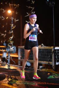 BIB: 44185
                            <button type="button" onclick="openModal(16180591)" class="btn btn-primary btn-sm float-right btn-popup" data-toggle="modal" data-target=".modal-high-quality">
                        <i class="fas fa-shopping-cart"></i> Add to Cart
                    </button>
                                            <button type="button" onclick="isThisMe(16180591, true)" class="btn btn-success btn-sm float-right btn-popup btn-isme hidden" data-toggle="tooltip" data-placement="bottom" title="นี่คือรูปของคุณใช่ไหม คลิกที่นี่เพื่อเอาเข้าอัลบั้ม">
                        <i class="fas fa-plus"></i> Add to album
                    </button>
                    <button type="button" onclick="isThisMe(16180591, false)" class="btn btn-warning btn-sm float-right btn-popup btn-isnotme hidden">
                        <i class="fas fa-ban"></i> Remove from album
                    </button>