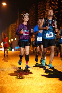 BIB: 44341, 41529, 41806
                            <button type="button" onclick="openModal(16334546)" class="btn btn-primary btn-sm float-right btn-popup" data-toggle="modal" data-target=".modal-high-quality">
                        <i class="fas fa-shopping-cart"></i> Add to Cart
                    </button>
                                            <button type="button" onclick="isThisMe(16334546, true)" class="btn btn-success btn-sm float-right btn-popup btn-isme hidden" data-toggle="tooltip" data-placement="bottom" title="นี่คือรูปของคุณใช่ไหม คลิกที่นี่เพื่อเอาเข้าอัลบั้ม">
                        <i class="fas fa-plus"></i> Add to album
                    </button>
                    <button type="button" onclick="isThisMe(16334546, false)" class="btn btn-warning btn-sm float-right btn-popup btn-isnotme hidden">
                        <i class="fas fa-ban"></i> Remove from album
                    </button>