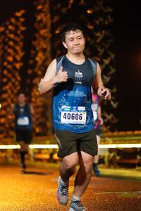 BIB: 40606
                            <button type="button" onclick="openModal(16245690)" class="btn btn-primary btn-sm float-right btn-popup" data-toggle="modal" data-target=".modal-high-quality">
                        <i class="fas fa-shopping-cart"></i> Add to Cart
                    </button>
                                            <button type="button" onclick="isThisMe(16245690, true)" class="btn btn-success btn-sm float-right btn-popup btn-isme hidden" data-toggle="tooltip" data-placement="bottom" title="นี่คือรูปของคุณใช่ไหม คลิกที่นี่เพื่อเอาเข้าอัลบั้ม">
                        <i class="fas fa-plus"></i> Add to album
                    </button>
                    <button type="button" onclick="isThisMe(16245690, false)" class="btn btn-warning btn-sm float-right btn-popup btn-isnotme hidden">
                        <i class="fas fa-ban"></i> Remove from album
                    </button>