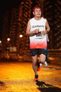 BIB: 42112
                            <button type="button" onclick="openModal(16213860)" class="btn btn-primary btn-sm float-right btn-popup" data-toggle="modal" data-target=".modal-high-quality">
                        <i class="fas fa-shopping-cart"></i> Add to Cart
                    </button>
                                            <button type="button" onclick="isThisMe(16213860, true)" class="btn btn-success btn-sm float-right btn-popup btn-isme hidden" data-toggle="tooltip" data-placement="bottom" title="นี่คือรูปของคุณใช่ไหม คลิกที่นี่เพื่อเอาเข้าอัลบั้ม">
                        <i class="fas fa-plus"></i> Add to album
                    </button>
                    <button type="button" onclick="isThisMe(16213860, false)" class="btn btn-warning btn-sm float-right btn-popup btn-isnotme hidden">
                        <i class="fas fa-ban"></i> Remove from album
                    </button>