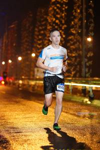 BIB: 4143
                            <button type="button" onclick="openModal(16178366)" class="btn btn-primary btn-sm float-right btn-popup" data-toggle="modal" data-target=".modal-high-quality">
                        <i class="fas fa-shopping-cart"></i> Add to Cart
                    </button>
                                            <button type="button" onclick="isThisMe(16178366, true)" class="btn btn-success btn-sm float-right btn-popup btn-isme hidden" data-toggle="tooltip" data-placement="bottom" title="นี่คือรูปของคุณใช่ไหม คลิกที่นี่เพื่อเอาเข้าอัลบั้ม">
                        <i class="fas fa-plus"></i> Add to album
                    </button>
                    <button type="button" onclick="isThisMe(16178366, false)" class="btn btn-warning btn-sm float-right btn-popup btn-isnotme hidden">
                        <i class="fas fa-ban"></i> Remove from album
                    </button>