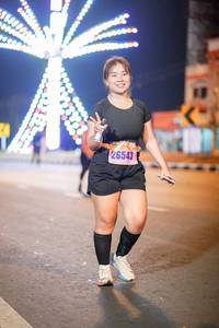BIB: 26543
                            <button type="button" onclick="openModal(17813488)" class="btn btn-primary btn-sm float-right btn-popup" data-toggle="modal" data-target=".modal-high-quality">
                        <i class="fas fa-shopping-cart"></i> Add to Cart
                    </button>
                                            <button type="button" onclick="isThisMe(17813488, true)" class="btn btn-success btn-sm float-right btn-popup btn-isme hidden" data-toggle="tooltip" data-placement="bottom" title="นี่คือรูปของคุณใช่ไหม คลิกที่นี่เพื่อเอาเข้าอัลบั้ม">
                        <i class="fas fa-plus"></i> Add to album
                    </button>
                    <button type="button" onclick="isThisMe(17813488, false)" class="btn btn-warning btn-sm float-right btn-popup btn-isnotme hidden">
                        <i class="fas fa-ban"></i> Remove from album
                    </button>
