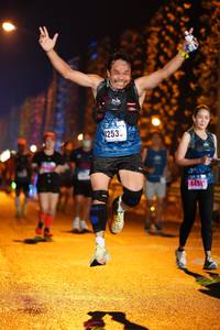 BIB: 4253, 4451
                            <button type="button" onclick="openModal(16356339)" class="btn btn-primary btn-sm float-right btn-popup" data-toggle="modal" data-target=".modal-high-quality">
                        <i class="fas fa-shopping-cart"></i> Add to Cart
                    </button>
                                            <button type="button" onclick="isThisMe(16356339, true)" class="btn btn-success btn-sm float-right btn-popup btn-isme hidden" data-toggle="tooltip" data-placement="bottom" title="นี่คือรูปของคุณใช่ไหม คลิกที่นี่เพื่อเอาเข้าอัลบั้ม">
                        <i class="fas fa-plus"></i> Add to album
                    </button>
                    <button type="button" onclick="isThisMe(16356339, false)" class="btn btn-warning btn-sm float-right btn-popup btn-isnotme hidden">
                        <i class="fas fa-ban"></i> Remove from album
                    </button>