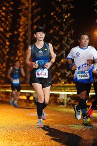 BIB: 73405
                            <button type="button" onclick="openModal(16267867)" class="btn btn-primary btn-sm float-right btn-popup" data-toggle="modal" data-target=".modal-high-quality">
                        <i class="fas fa-shopping-cart"></i> Add to Cart
                    </button>
                                            <button type="button" onclick="isThisMe(16267867, true)" class="btn btn-success btn-sm float-right btn-popup btn-isme hidden" data-toggle="tooltip" data-placement="bottom" title="นี่คือรูปของคุณใช่ไหม คลิกที่นี่เพื่อเอาเข้าอัลบั้ม">
                        <i class="fas fa-plus"></i> Add to album
                    </button>
                    <button type="button" onclick="isThisMe(16267867, false)" class="btn btn-warning btn-sm float-right btn-popup btn-isnotme hidden">
                        <i class="fas fa-ban"></i> Remove from album
                    </button>