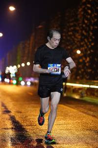 BIB: 133
                            <button type="button" onclick="openModal(16181897)" class="btn btn-primary btn-sm float-right btn-popup" data-toggle="modal" data-target=".modal-high-quality">
                        <i class="fas fa-shopping-cart"></i> Add to Cart
                    </button>
                                            <button type="button" onclick="isThisMe(16181897, true)" class="btn btn-success btn-sm float-right btn-popup btn-isme hidden" data-toggle="tooltip" data-placement="bottom" title="นี่คือรูปของคุณใช่ไหม คลิกที่นี่เพื่อเอาเข้าอัลบั้ม">
                        <i class="fas fa-plus"></i> Add to album
                    </button>
                    <button type="button" onclick="isThisMe(16181897, false)" class="btn btn-warning btn-sm float-right btn-popup btn-isnotme hidden">
                        <i class="fas fa-ban"></i> Remove from album
                    </button>