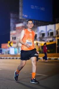 BIB: 22223
                            <button type="button" onclick="openModal(17268095)" class="btn btn-primary btn-sm float-right btn-popup" data-toggle="modal" data-target=".modal-high-quality">
                        <i class="fas fa-shopping-cart"></i> Add to Cart
                    </button>
                                            <button type="button" onclick="isThisMe(17268095, true)" class="btn btn-success btn-sm float-right btn-popup btn-isme hidden" data-toggle="tooltip" data-placement="bottom" title="นี่คือรูปของคุณใช่ไหม คลิกที่นี่เพื่อเอาเข้าอัลบั้ม">
                        <i class="fas fa-plus"></i> Add to album
                    </button>
                    <button type="button" onclick="isThisMe(17268095, false)" class="btn btn-warning btn-sm float-right btn-popup btn-isnotme hidden">
                        <i class="fas fa-ban"></i> Remove from album
                    </button>