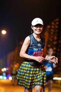 BIB: 44120
                            <button type="button" onclick="openModal(16255101)" class="btn btn-primary btn-sm float-right btn-popup" data-toggle="modal" data-target=".modal-high-quality">
                        <i class="fas fa-shopping-cart"></i> Add to Cart
                    </button>
                                            <button type="button" onclick="isThisMe(16255101, true)" class="btn btn-success btn-sm float-right btn-popup btn-isme hidden" data-toggle="tooltip" data-placement="bottom" title="นี่คือรูปของคุณใช่ไหม คลิกที่นี่เพื่อเอาเข้าอัลบั้ม">
                        <i class="fas fa-plus"></i> Add to album
                    </button>
                    <button type="button" onclick="isThisMe(16255101, false)" class="btn btn-warning btn-sm float-right btn-popup btn-isnotme hidden">
                        <i class="fas fa-ban"></i> Remove from album
                    </button>