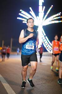 BIB: 42161
                            <button type="button" onclick="openModal(17250780)" class="btn btn-primary btn-sm float-right btn-popup" data-toggle="modal" data-target=".modal-high-quality">
                        <i class="fas fa-shopping-cart"></i> Add to Cart
                    </button>
                                            <button type="button" onclick="isThisMe(17250780, true)" class="btn btn-success btn-sm float-right btn-popup btn-isme hidden" data-toggle="tooltip" data-placement="bottom" title="นี่คือรูปของคุณใช่ไหม คลิกที่นี่เพื่อเอาเข้าอัลบั้ม">
                        <i class="fas fa-plus"></i> Add to album
                    </button>
                    <button type="button" onclick="isThisMe(17250780, false)" class="btn btn-warning btn-sm float-right btn-popup btn-isnotme hidden">
                        <i class="fas fa-ban"></i> Remove from album
                    </button>