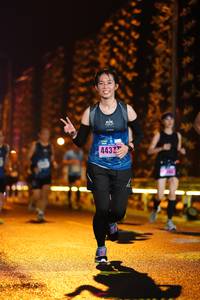 BIB: 44377
                            <button type="button" onclick="openModal(16264783)" class="btn btn-primary btn-sm float-right btn-popup" data-toggle="modal" data-target=".modal-high-quality">
                        <i class="fas fa-shopping-cart"></i> Add to Cart
                    </button>
                                            <button type="button" onclick="isThisMe(16264783, true)" class="btn btn-success btn-sm float-right btn-popup btn-isme hidden" data-toggle="tooltip" data-placement="bottom" title="นี่คือรูปของคุณใช่ไหม คลิกที่นี่เพื่อเอาเข้าอัลบั้ม">
                        <i class="fas fa-plus"></i> Add to album
                    </button>
                    <button type="button" onclick="isThisMe(16264783, false)" class="btn btn-warning btn-sm float-right btn-popup btn-isnotme hidden">
                        <i class="fas fa-ban"></i> Remove from album
                    </button>