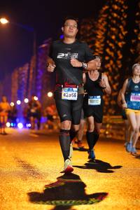 BIB: 42366, 40112
                            <button type="button" onclick="openModal(16333922)" class="btn btn-primary btn-sm float-right btn-popup" data-toggle="modal" data-target=".modal-high-quality">
                        <i class="fas fa-shopping-cart"></i> Add to Cart
                    </button>
                                            <button type="button" onclick="isThisMe(16333922, true)" class="btn btn-success btn-sm float-right btn-popup btn-isme hidden" data-toggle="tooltip" data-placement="bottom" title="นี่คือรูปของคุณใช่ไหม คลิกที่นี่เพื่อเอาเข้าอัลบั้ม">
                        <i class="fas fa-plus"></i> Add to album
                    </button>
                    <button type="button" onclick="isThisMe(16333922, false)" class="btn btn-warning btn-sm float-right btn-popup btn-isnotme hidden">
                        <i class="fas fa-ban"></i> Remove from album
                    </button>