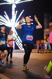 BIB: 73414, 224
                            <button type="button" onclick="openModal(16556814)" class="btn btn-primary btn-sm float-right btn-popup" data-toggle="modal" data-target=".modal-high-quality">
                        <i class="fas fa-shopping-cart"></i> Add to Cart
                    </button>
                                            <button type="button" onclick="isThisMe(16556814, true)" class="btn btn-success btn-sm float-right btn-popup btn-isme hidden" data-toggle="tooltip" data-placement="bottom" title="นี่คือรูปของคุณใช่ไหม คลิกที่นี่เพื่อเอาเข้าอัลบั้ม">
                        <i class="fas fa-plus"></i> Add to album
                    </button>
                    <button type="button" onclick="isThisMe(16556814, false)" class="btn btn-warning btn-sm float-right btn-popup btn-isnotme hidden">
                        <i class="fas fa-ban"></i> Remove from album
                    </button>
