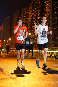 BIB: 4188, 419
                            <button type="button" onclick="openModal(16276676)" class="btn btn-primary btn-sm float-right btn-popup" data-toggle="modal" data-target=".modal-high-quality">
                        <i class="fas fa-shopping-cart"></i> Add to Cart
                    </button>
                                            <button type="button" onclick="isThisMe(16276676, true)" class="btn btn-success btn-sm float-right btn-popup btn-isme hidden" data-toggle="tooltip" data-placement="bottom" title="นี่คือรูปของคุณใช่ไหม คลิกที่นี่เพื่อเอาเข้าอัลบั้ม">
                        <i class="fas fa-plus"></i> Add to album
                    </button>
                    <button type="button" onclick="isThisMe(16276676, false)" class="btn btn-warning btn-sm float-right btn-popup btn-isnotme hidden">
                        <i class="fas fa-ban"></i> Remove from album
                    </button>