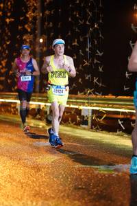 BIB: 42846, 40124
                            <button type="button" onclick="openModal(16196748)" class="btn btn-primary btn-sm float-right btn-popup" data-toggle="modal" data-target=".modal-high-quality">
                        <i class="fas fa-shopping-cart"></i> Add to Cart
                    </button>
                                            <button type="button" onclick="isThisMe(16196748, true)" class="btn btn-success btn-sm float-right btn-popup btn-isme hidden" data-toggle="tooltip" data-placement="bottom" title="นี่คือรูปของคุณใช่ไหม คลิกที่นี่เพื่อเอาเข้าอัลบั้ม">
                        <i class="fas fa-plus"></i> Add to album
                    </button>
                    <button type="button" onclick="isThisMe(16196748, false)" class="btn btn-warning btn-sm float-right btn-popup btn-isnotme hidden">
                        <i class="fas fa-ban"></i> Remove from album
                    </button>