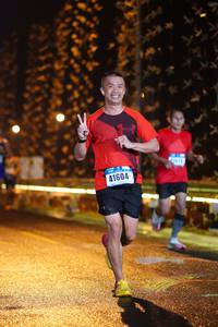 BIB: 41604
                            <button type="button" onclick="openModal(16199302)" class="btn btn-primary btn-sm float-right btn-popup" data-toggle="modal" data-target=".modal-high-quality">
                        <i class="fas fa-shopping-cart"></i> Add to Cart
                    </button>
                                            <button type="button" onclick="isThisMe(16199302, true)" class="btn btn-success btn-sm float-right btn-popup btn-isme hidden" data-toggle="tooltip" data-placement="bottom" title="นี่คือรูปของคุณใช่ไหม คลิกที่นี่เพื่อเอาเข้าอัลบั้ม">
                        <i class="fas fa-plus"></i> Add to album
                    </button>
                    <button type="button" onclick="isThisMe(16199302, false)" class="btn btn-warning btn-sm float-right btn-popup btn-isnotme hidden">
                        <i class="fas fa-ban"></i> Remove from album
                    </button>