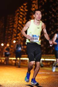 BIB: 1589
                            <button type="button" onclick="openModal(16247789)" class="btn btn-primary btn-sm float-right btn-popup" data-toggle="modal" data-target=".modal-high-quality">
                        <i class="fas fa-shopping-cart"></i> Add to Cart
                    </button>
                                            <button type="button" onclick="isThisMe(16247789, true)" class="btn btn-success btn-sm float-right btn-popup btn-isme hidden" data-toggle="tooltip" data-placement="bottom" title="นี่คือรูปของคุณใช่ไหม คลิกที่นี่เพื่อเอาเข้าอัลบั้ม">
                        <i class="fas fa-plus"></i> Add to album
                    </button>
                    <button type="button" onclick="isThisMe(16247789, false)" class="btn btn-warning btn-sm float-right btn-popup btn-isnotme hidden">
                        <i class="fas fa-ban"></i> Remove from album
                    </button>