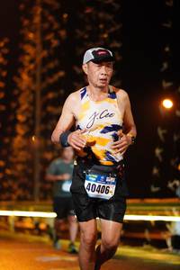 BIB: 40406
                            <button type="button" onclick="openModal(16263318)" class="btn btn-primary btn-sm float-right btn-popup" data-toggle="modal" data-target=".modal-high-quality">
                        <i class="fas fa-shopping-cart"></i> Add to Cart
                    </button>
                                            <button type="button" onclick="isThisMe(16263318, true)" class="btn btn-success btn-sm float-right btn-popup btn-isme hidden" data-toggle="tooltip" data-placement="bottom" title="นี่คือรูปของคุณใช่ไหม คลิกที่นี่เพื่อเอาเข้าอัลบั้ม">
                        <i class="fas fa-plus"></i> Add to album
                    </button>
                    <button type="button" onclick="isThisMe(16263318, false)" class="btn btn-warning btn-sm float-right btn-popup btn-isnotme hidden">
                        <i class="fas fa-ban"></i> Remove from album
                    </button>