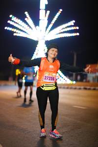 BIB: 27256
                            <button type="button" onclick="openModal(17220468)" class="btn btn-primary btn-sm float-right btn-popup" data-toggle="modal" data-target=".modal-high-quality">
                        <i class="fas fa-shopping-cart"></i> Add to Cart
                    </button>
                                            <button type="button" onclick="isThisMe(17220468, true)" class="btn btn-success btn-sm float-right btn-popup btn-isme hidden" data-toggle="tooltip" data-placement="bottom" title="นี่คือรูปของคุณใช่ไหม คลิกที่นี่เพื่อเอาเข้าอัลบั้ม">
                        <i class="fas fa-plus"></i> Add to album
                    </button>
                    <button type="button" onclick="isThisMe(17220468, false)" class="btn btn-warning btn-sm float-right btn-popup btn-isnotme hidden">
                        <i class="fas fa-ban"></i> Remove from album
                    </button>