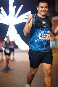 BIB: 42245
                            <button type="button" onclick="openModal(17283908)" class="btn btn-primary btn-sm float-right btn-popup" data-toggle="modal" data-target=".modal-high-quality">
                        <i class="fas fa-shopping-cart"></i> Add to Cart
                    </button>
                                            <button type="button" onclick="isThisMe(17283908, true)" class="btn btn-success btn-sm float-right btn-popup btn-isme hidden" data-toggle="tooltip" data-placement="bottom" title="นี่คือรูปของคุณใช่ไหม คลิกที่นี่เพื่อเอาเข้าอัลบั้ม">
                        <i class="fas fa-plus"></i> Add to album
                    </button>
                    <button type="button" onclick="isThisMe(17283908, false)" class="btn btn-warning btn-sm float-right btn-popup btn-isnotme hidden">
                        <i class="fas fa-ban"></i> Remove from album
                    </button>