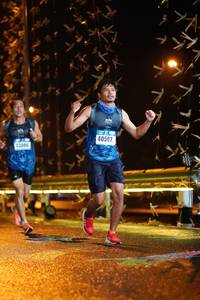 BIB: 40507, 43080
                            <button type="button" onclick="openModal(16223191)" class="btn btn-primary btn-sm float-right btn-popup" data-toggle="modal" data-target=".modal-high-quality">
                        <i class="fas fa-shopping-cart"></i> Add to Cart
                    </button>
                                            <button type="button" onclick="isThisMe(16223191, true)" class="btn btn-success btn-sm float-right btn-popup btn-isme hidden" data-toggle="tooltip" data-placement="bottom" title="นี่คือรูปของคุณใช่ไหม คลิกที่นี่เพื่อเอาเข้าอัลบั้ม">
                        <i class="fas fa-plus"></i> Add to album
                    </button>
                    <button type="button" onclick="isThisMe(16223191, false)" class="btn btn-warning btn-sm float-right btn-popup btn-isnotme hidden">
                        <i class="fas fa-ban"></i> Remove from album
                    </button>