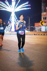BIB: 42421, 44269
                            <button type="button" onclick="openModal(17262077)" class="btn btn-primary btn-sm float-right btn-popup" data-toggle="modal" data-target=".modal-high-quality">
                        <i class="fas fa-shopping-cart"></i> Add to Cart
                    </button>
                                            <button type="button" onclick="isThisMe(17262077, true)" class="btn btn-success btn-sm float-right btn-popup btn-isme hidden" data-toggle="tooltip" data-placement="bottom" title="นี่คือรูปของคุณใช่ไหม คลิกที่นี่เพื่อเอาเข้าอัลบั้ม">
                        <i class="fas fa-plus"></i> Add to album
                    </button>
                    <button type="button" onclick="isThisMe(17262077, false)" class="btn btn-warning btn-sm float-right btn-popup btn-isnotme hidden">
                        <i class="fas fa-ban"></i> Remove from album
                    </button>