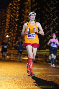 BIB: 44680
                            <button type="button" onclick="openModal(16334152)" class="btn btn-primary btn-sm float-right btn-popup" data-toggle="modal" data-target=".modal-high-quality">
                        <i class="fas fa-shopping-cart"></i> Add to Cart
                    </button>
                                            <button type="button" onclick="isThisMe(16334152, true)" class="btn btn-success btn-sm float-right btn-popup btn-isme hidden" data-toggle="tooltip" data-placement="bottom" title="นี่คือรูปของคุณใช่ไหม คลิกที่นี่เพื่อเอาเข้าอัลบั้ม">
                        <i class="fas fa-plus"></i> Add to album
                    </button>
                    <button type="button" onclick="isThisMe(16334152, false)" class="btn btn-warning btn-sm float-right btn-popup btn-isnotme hidden">
                        <i class="fas fa-ban"></i> Remove from album
                    </button>