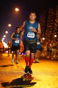 BIB: 63416
                            <button type="button" onclick="openModal(16331409)" class="btn btn-primary btn-sm float-right btn-popup" data-toggle="modal" data-target=".modal-high-quality">
                        <i class="fas fa-shopping-cart"></i> Add to Cart
                    </button>
                                            <button type="button" onclick="isThisMe(16331409, true)" class="btn btn-success btn-sm float-right btn-popup btn-isme hidden" data-toggle="tooltip" data-placement="bottom" title="นี่คือรูปของคุณใช่ไหม คลิกที่นี่เพื่อเอาเข้าอัลบั้ม">
                        <i class="fas fa-plus"></i> Add to album
                    </button>
                    <button type="button" onclick="isThisMe(16331409, false)" class="btn btn-warning btn-sm float-right btn-popup btn-isnotme hidden">
                        <i class="fas fa-ban"></i> Remove from album
                    </button>