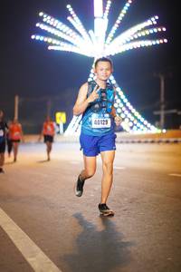 BIB: 40129
                            <button type="button" onclick="openModal(17264667)" class="btn btn-primary btn-sm float-right btn-popup" data-toggle="modal" data-target=".modal-high-quality">
                        <i class="fas fa-shopping-cart"></i> Add to Cart
                    </button>
                                            <button type="button" onclick="isThisMe(17264667, true)" class="btn btn-success btn-sm float-right btn-popup btn-isme hidden" data-toggle="tooltip" data-placement="bottom" title="นี่คือรูปของคุณใช่ไหม คลิกที่นี่เพื่อเอาเข้าอัลบั้ม">
                        <i class="fas fa-plus"></i> Add to album
                    </button>
                    <button type="button" onclick="isThisMe(17264667, false)" class="btn btn-warning btn-sm float-right btn-popup btn-isnotme hidden">
                        <i class="fas fa-ban"></i> Remove from album
                    </button>