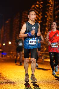 BIB: 41290, 41237
                            <button type="button" onclick="openModal(16261443)" class="btn btn-primary btn-sm float-right btn-popup" data-toggle="modal" data-target=".modal-high-quality">
                        <i class="fas fa-shopping-cart"></i> Add to Cart
                    </button>
                                            <button type="button" onclick="isThisMe(16261443, true)" class="btn btn-success btn-sm float-right btn-popup btn-isme hidden" data-toggle="tooltip" data-placement="bottom" title="นี่คือรูปของคุณใช่ไหม คลิกที่นี่เพื่อเอาเข้าอัลบั้ม">
                        <i class="fas fa-plus"></i> Add to album
                    </button>
                    <button type="button" onclick="isThisMe(16261443, false)" class="btn btn-warning btn-sm float-right btn-popup btn-isnotme hidden">
                        <i class="fas fa-ban"></i> Remove from album
                    </button>