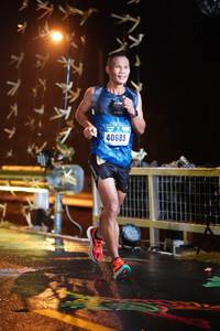 BIB: 40685
                            <button type="button" onclick="openModal(16178238)" class="btn btn-primary btn-sm float-right btn-popup" data-toggle="modal" data-target=".modal-high-quality">
                        <i class="fas fa-shopping-cart"></i> Add to Cart
                    </button>
                                            <button type="button" onclick="isThisMe(16178238, true)" class="btn btn-success btn-sm float-right btn-popup btn-isme hidden" data-toggle="tooltip" data-placement="bottom" title="นี่คือรูปของคุณใช่ไหม คลิกที่นี่เพื่อเอาเข้าอัลบั้ม">
                        <i class="fas fa-plus"></i> Add to album
                    </button>
                    <button type="button" onclick="isThisMe(16178238, false)" class="btn btn-warning btn-sm float-right btn-popup btn-isnotme hidden">
                        <i class="fas fa-ban"></i> Remove from album
                    </button>