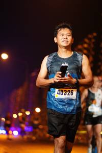 BIB: 40326
                            <button type="button" onclick="openModal(16241456)" class="btn btn-primary btn-sm float-right btn-popup" data-toggle="modal" data-target=".modal-high-quality">
                        <i class="fas fa-shopping-cart"></i> Add to Cart
                    </button>
                                            <button type="button" onclick="isThisMe(16241456, true)" class="btn btn-success btn-sm float-right btn-popup btn-isme hidden" data-toggle="tooltip" data-placement="bottom" title="นี่คือรูปของคุณใช่ไหม คลิกที่นี่เพื่อเอาเข้าอัลบั้ม">
                        <i class="fas fa-plus"></i> Add to album
                    </button>
                    <button type="button" onclick="isThisMe(16241456, false)" class="btn btn-warning btn-sm float-right btn-popup btn-isnotme hidden">
                        <i class="fas fa-ban"></i> Remove from album
                    </button>