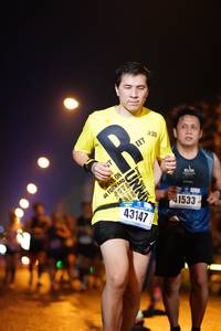 BIB: 43147, 1533
                            <button type="button" onclick="openModal(16269181)" class="btn btn-primary btn-sm float-right btn-popup" data-toggle="modal" data-target=".modal-high-quality">
                        <i class="fas fa-shopping-cart"></i> Add to Cart
                    </button>
                                            <button type="button" onclick="isThisMe(16269181, true)" class="btn btn-success btn-sm float-right btn-popup btn-isme hidden" data-toggle="tooltip" data-placement="bottom" title="นี่คือรูปของคุณใช่ไหม คลิกที่นี่เพื่อเอาเข้าอัลบั้ม">
                        <i class="fas fa-plus"></i> Add to album
                    </button>
                    <button type="button" onclick="isThisMe(16269181, false)" class="btn btn-warning btn-sm float-right btn-popup btn-isnotme hidden">
                        <i class="fas fa-ban"></i> Remove from album
                    </button>