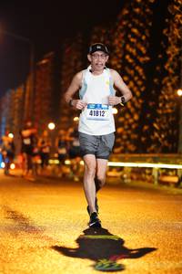 BIB: 41812
                            <button type="button" onclick="openModal(16319367)" class="btn btn-primary btn-sm float-right btn-popup" data-toggle="modal" data-target=".modal-high-quality">
                        <i class="fas fa-shopping-cart"></i> Add to Cart
                    </button>
                                            <button type="button" onclick="isThisMe(16319367, true)" class="btn btn-success btn-sm float-right btn-popup btn-isme hidden" data-toggle="tooltip" data-placement="bottom" title="นี่คือรูปของคุณใช่ไหม คลิกที่นี่เพื่อเอาเข้าอัลบั้ม">
                        <i class="fas fa-plus"></i> Add to album
                    </button>
                    <button type="button" onclick="isThisMe(16319367, false)" class="btn btn-warning btn-sm float-right btn-popup btn-isnotme hidden">
                        <i class="fas fa-ban"></i> Remove from album
                    </button>