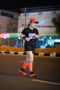 BIB: 4651
                            <button type="button" onclick="openModal(17308272)" class="btn btn-primary btn-sm float-right btn-popup" data-toggle="modal" data-target=".modal-high-quality">
                        <i class="fas fa-shopping-cart"></i> Add to Cart
                    </button>
                                            <button type="button" onclick="isThisMe(17308272, true)" class="btn btn-success btn-sm float-right btn-popup btn-isme hidden" data-toggle="tooltip" data-placement="bottom" title="นี่คือรูปของคุณใช่ไหม คลิกที่นี่เพื่อเอาเข้าอัลบั้ม">
                        <i class="fas fa-plus"></i> Add to album
                    </button>
                    <button type="button" onclick="isThisMe(17308272, false)" class="btn btn-warning btn-sm float-right btn-popup btn-isnotme hidden">
                        <i class="fas fa-ban"></i> Remove from album
                    </button>