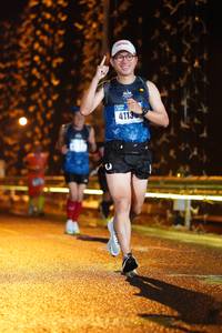 BIB: 4113
                            <button type="button" onclick="openModal(16228287)" class="btn btn-primary btn-sm float-right btn-popup" data-toggle="modal" data-target=".modal-high-quality">
                        <i class="fas fa-shopping-cart"></i> Add to Cart
                    </button>
                                            <button type="button" onclick="isThisMe(16228287, true)" class="btn btn-success btn-sm float-right btn-popup btn-isme hidden" data-toggle="tooltip" data-placement="bottom" title="นี่คือรูปของคุณใช่ไหม คลิกที่นี่เพื่อเอาเข้าอัลบั้ม">
                        <i class="fas fa-plus"></i> Add to album
                    </button>
                    <button type="button" onclick="isThisMe(16228287, false)" class="btn btn-warning btn-sm float-right btn-popup btn-isnotme hidden">
                        <i class="fas fa-ban"></i> Remove from album
                    </button>