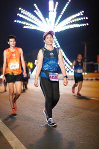 BIB: 2090, 44576
                            <button type="button" onclick="openModal(17220751)" class="btn btn-primary btn-sm float-right btn-popup" data-toggle="modal" data-target=".modal-high-quality">
                        <i class="fas fa-shopping-cart"></i> Add to Cart
                    </button>
                                            <button type="button" onclick="isThisMe(17220751, true)" class="btn btn-success btn-sm float-right btn-popup btn-isme hidden" data-toggle="tooltip" data-placement="bottom" title="นี่คือรูปของคุณใช่ไหม คลิกที่นี่เพื่อเอาเข้าอัลบั้ม">
                        <i class="fas fa-plus"></i> Add to album
                    </button>
                    <button type="button" onclick="isThisMe(17220751, false)" class="btn btn-warning btn-sm float-right btn-popup btn-isnotme hidden">
                        <i class="fas fa-ban"></i> Remove from album
                    </button>
