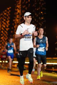 BIB: 41269, 1199
                            <button type="button" onclick="openModal(16252858)" class="btn btn-primary btn-sm float-right btn-popup" data-toggle="modal" data-target=".modal-high-quality">
                        <i class="fas fa-shopping-cart"></i> Add to Cart
                    </button>
                                            <button type="button" onclick="isThisMe(16252858, true)" class="btn btn-success btn-sm float-right btn-popup btn-isme hidden" data-toggle="tooltip" data-placement="bottom" title="นี่คือรูปของคุณใช่ไหม คลิกที่นี่เพื่อเอาเข้าอัลบั้ม">
                        <i class="fas fa-plus"></i> Add to album
                    </button>
                    <button type="button" onclick="isThisMe(16252858, false)" class="btn btn-warning btn-sm float-right btn-popup btn-isnotme hidden">
                        <i class="fas fa-ban"></i> Remove from album
                    </button>